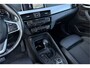BMW X1 xDrive25e | Panodak | Camera | Sportstoelen | LED | Elektrische klep | NAVI