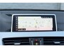 BMW X1 xDrive25e | Panodak | Camera | Sportstoelen | LED | Elektrische klep | NAVI