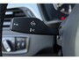 BMW X1 xDrive25e | Panodak | Camera | Sportstoelen | LED | Elektrische klep | NAVI