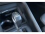 BMW X1 xDrive25e | Panodak | Camera | Sportstoelen | LED | Elektrische klep | NAVI