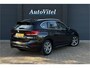 BMW X1 xDrive25e | Panodak | Camera | Sportstoelen | LED | Elektrische klep | NAVI