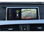 BMW X1 xDrive25e | Panodak | Camera | Sportstoelen | LED | Elektrische klep | NAVI