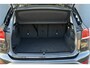 BMW X1 xDrive25e | Panodak | Camera | Sportstoelen | LED | Elektrische klep | NAVI