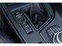 BMW X1 xDrive25e | Panodak | Camera | Sportstoelen | LED | Elektrische klep | NAVI