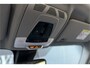 BMW X1 xDrive25e | Panodak | Camera | Sportstoelen | LED | Elektrische klep | NAVI