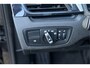 BMW X1 xDrive25e | Panodak | Camera | Sportstoelen | LED | Elektrische klep | NAVI