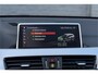 BMW X1 xDrive25e | Panodak | Camera | Sportstoelen | LED | Elektrische klep | NAVI