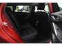 Mazda 6 Sportbreak 2.0 HP TS+