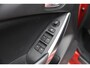 Mazda 6 Sportbreak 2.0 HP TS+