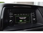 Mazda 6 Sportbreak 2.0 HP TS+