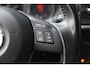 Mazda 6 Sportbreak 2.0 HP TS+
