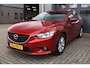 Mazda 6 Sportbreak 2.0 HP TS+