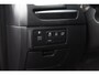 Mazda 6 Sportbreak 2.0 HP TS+