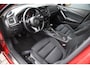 Mazda 6 Sportbreak 2.0 HP TS+
