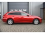 Mazda 6 Sportbreak 2.0 HP TS+