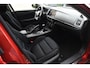 Mazda 6 Sportbreak 2.0 HP TS+