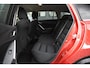 Mazda 6 Sportbreak 2.0 HP TS+
