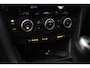 Mazda 6 Sportbreak 2.0 HP TS+