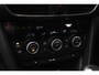 Mazda 6 Sportbreak 2.0 HP TS+