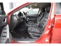 Mazda 6 Sportbreak 2.0 HP TS+