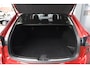 Mazda 6 Sportbreak 2.0 HP TS+