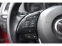Mazda 6 Sportbreak 2.0 HP TS+