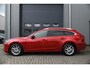 Mazda 6 Sportbreak 2.0 HP TS+