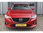 Mazda 6 Sportbreak 2.0 HP TS+