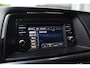 Mazda 6 Sportbreak 2.0 HP TS+