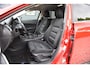 Mazda 6 Sportbreak 2.0 HP TS+