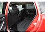 Mazda 6 Sportbreak 2.0 HP TS+