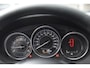 Mazda 6 Sportbreak 2.0 HP TS+