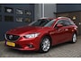 Mazda 6 Sportbreak 2.0 HP TS+