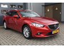 Mazda 6 Sportbreak 2.0 HP TS+