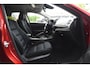 Mazda 6 Sportbreak 2.0 HP TS+