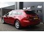 Mazda 6 Sportbreak 2.0 HP TS+