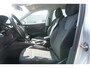 Skoda Octavia Combi 1.0 TSI Business Edition | CARPLAY | ECC | NAVI | CRUISE |