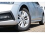 Skoda Octavia Combi 1.0 TSI Business Edition | CARPLAY | ECC | NAVI | CRUISE |