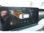 Skoda Octavia Combi 1.0 TSI Business Edition | CARPLAY | ECC | NAVI | CRUISE |