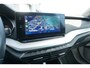 Skoda Octavia Combi 1.0 TSI Business Edition | CARPLAY | ECC | NAVI | CRUISE |