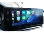 Skoda Octavia Combi 1.0 TSI Business Edition | CARPLAY | ECC | NAVI | CRUISE |