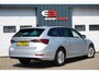 Skoda Octavia Combi 1.0 TSI Business Edition | CARPLAY | ECC | NAVI | CRUISE |