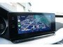 Skoda Octavia Combi 1.0 TSI Business Edition | CARPLAY | ECC | NAVI | CRUISE |