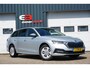 Skoda Octavia Combi 1.0 TSI Business Edition | CARPLAY | ECC | NAVI | CRUISE |