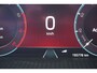 Skoda Octavia Combi 1.0 TSI Business Edition | CARPLAY | ECC | NAVI | CRUISE |