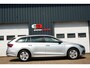 Skoda Octavia Combi 1.0 TSI Business Edition | CARPLAY | ECC | NAVI | CRUISE |