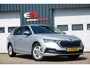Skoda Octavia Combi 1.0 TSI Business Edition | CARPLAY | ECC | NAVI | CRUISE |