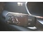 Skoda Octavia Combi 1.0 TSI Business Edition | CARPLAY | ECC | NAVI | CRUISE |