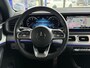 Mercedes-Benz GLE 350 e 4MATIC | AMG | Night | Afneembare trekhaak | Memory | Widescreen | Stoelverwarming |