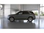Mercedes-Benz GLE 350 e 4MATIC | AMG | Night | Afneembare trekhaak | Memory | Widescreen | Stoelverwarming |